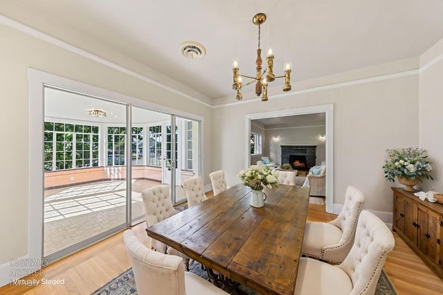 715 Figueroa St, Folsom, CA 95630