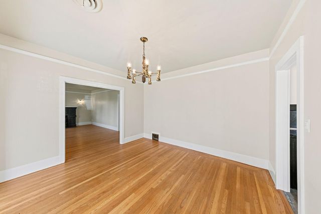 715 Figueroa St, Folsom, CA 95630