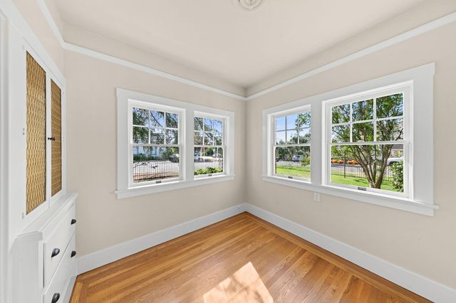715 Figueroa St, Folsom, CA 95630