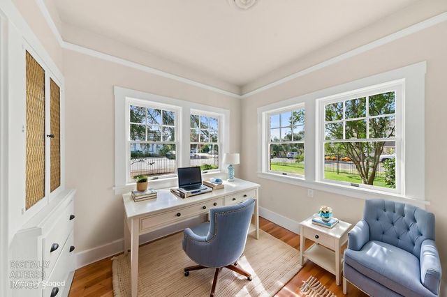 715 Figueroa St, Folsom, CA 95630
