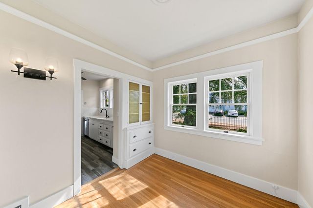 715 Figueroa St, Folsom, CA 95630