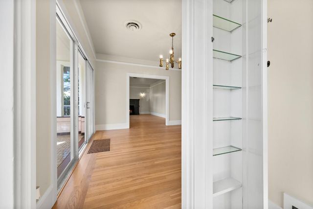 715 Figueroa St, Folsom, CA 95630