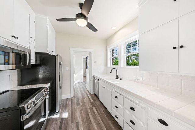 715 Figueroa St, Folsom, CA 95630