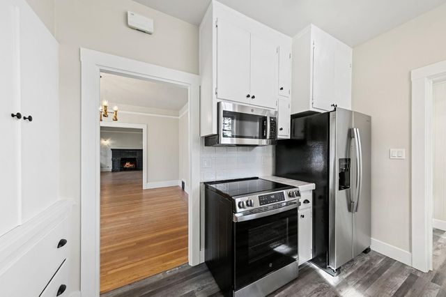 715 Figueroa St, Folsom, CA 95630