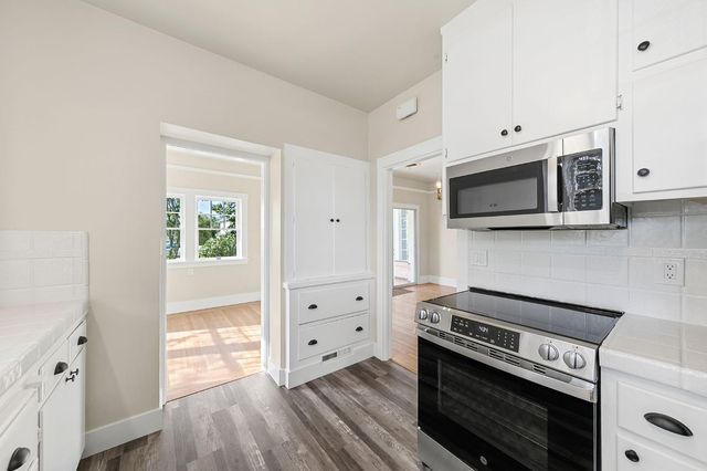 715 Figueroa St, Folsom, CA 95630