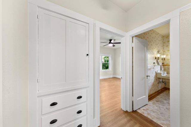 715 Figueroa St, Folsom, CA 95630