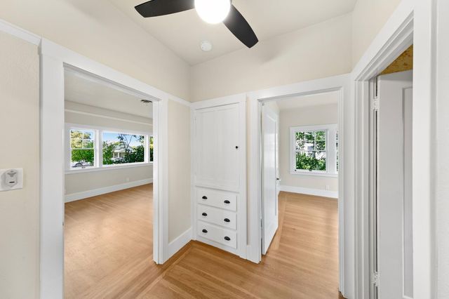 715 Figueroa St, Folsom, CA 95630