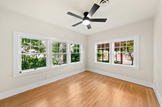 715 Figueroa St, Folsom, CA 95630