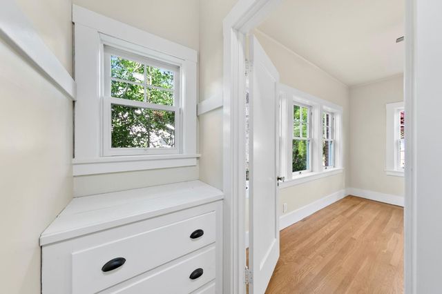 715 Figueroa St, Folsom, CA 95630