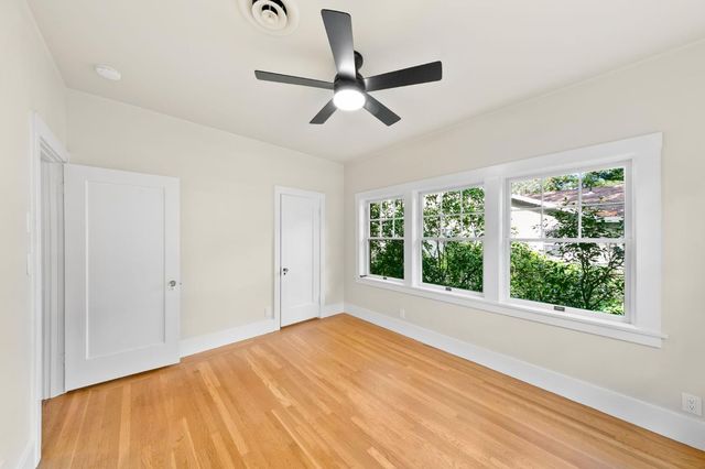 715 Figueroa St, Folsom, CA 95630