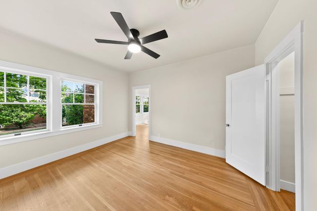 715 Figueroa St, Folsom, CA 95630