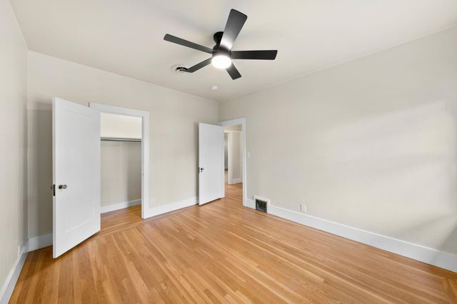 715 Figueroa St, Folsom, CA 95630
