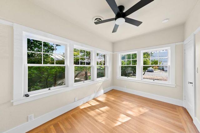 715 Figueroa St, Folsom, CA 95630
