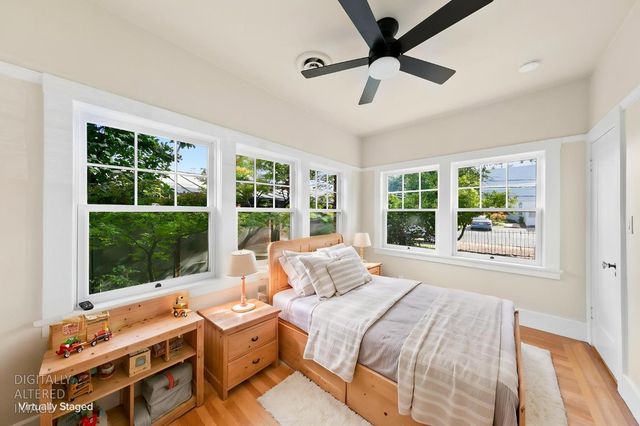 715 Figueroa St, Folsom, CA 95630