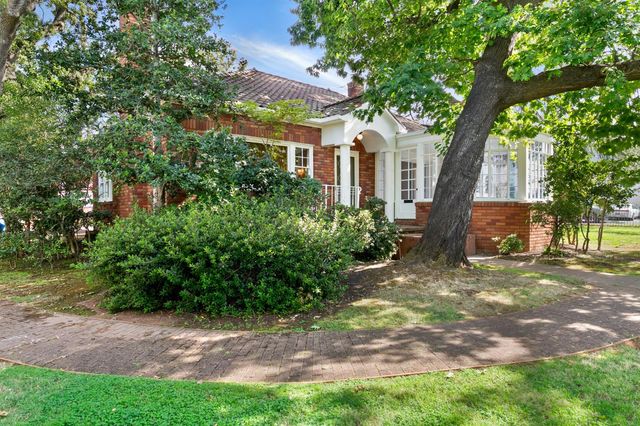715 Figueroa St, Folsom, CA 95630