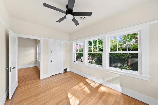 715 Figueroa St, Folsom, CA 95630