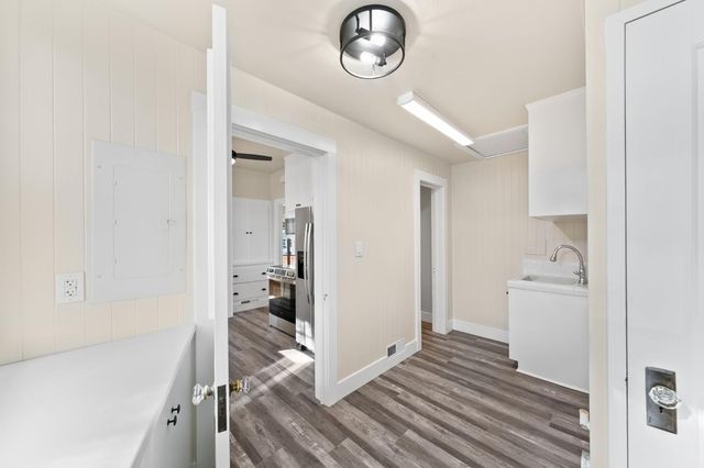 715 Figueroa St, Folsom, CA 95630