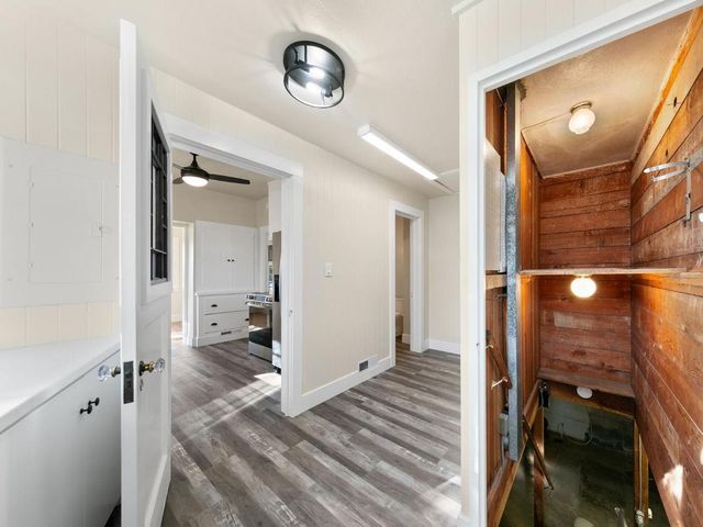 715 Figueroa St, Folsom, CA 95630
