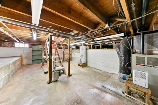 715 Figueroa St, Folsom, CA 95630