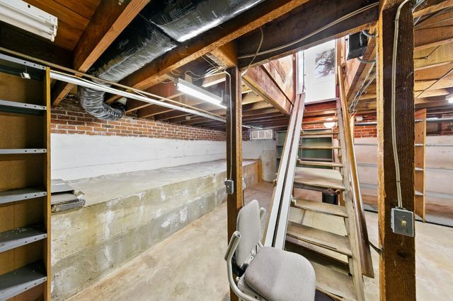 715 Figueroa St, Folsom, CA 95630