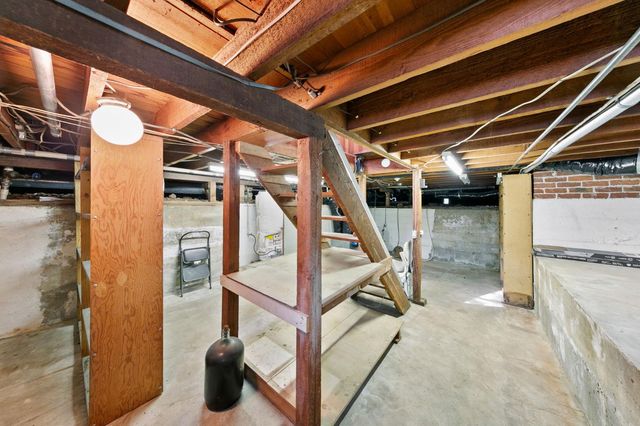 715 Figueroa St, Folsom, CA 95630
