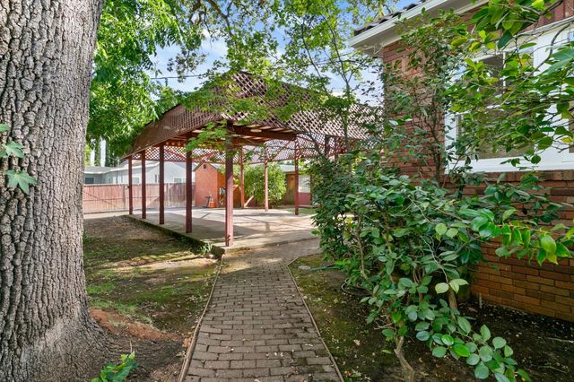 715 Figueroa St, Folsom, CA 95630