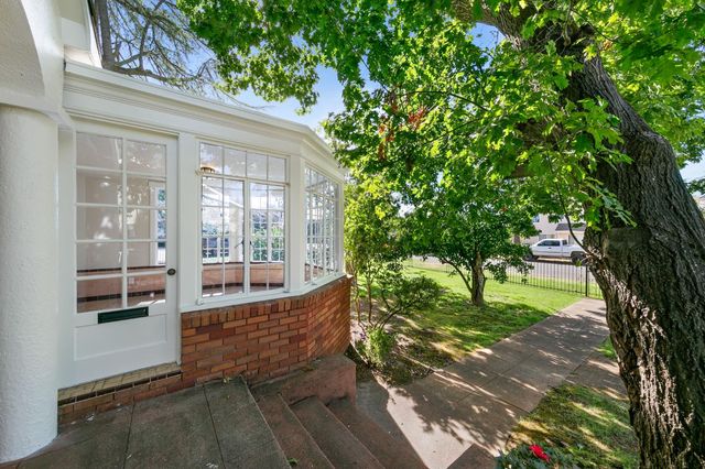 715 Figueroa St, Folsom, CA 95630