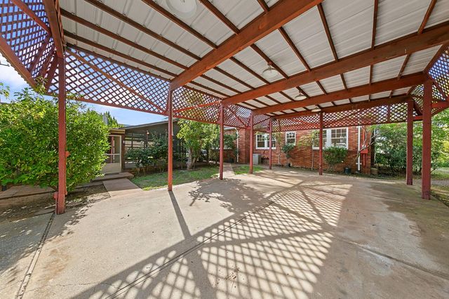 715 Figueroa St, Folsom, CA 95630