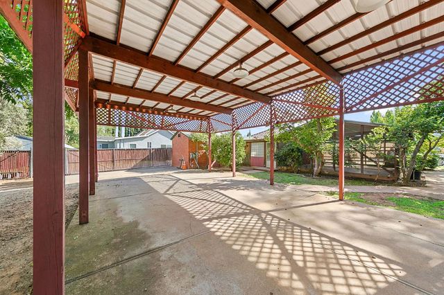 715 Figueroa St, Folsom, CA 95630