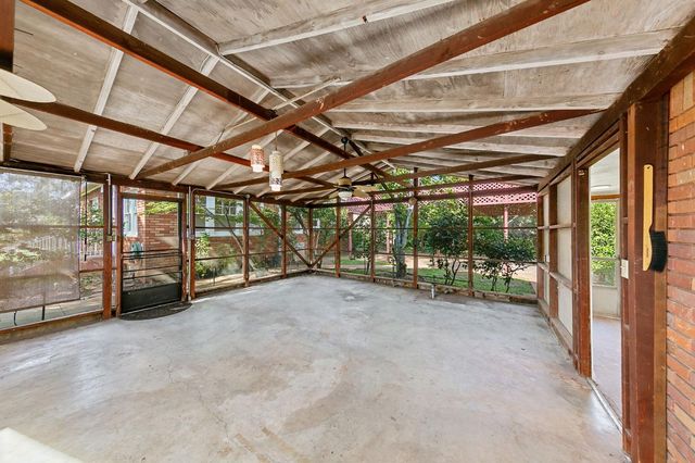 715 Figueroa St, Folsom, CA 95630