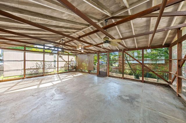 715 Figueroa St, Folsom, CA 95630