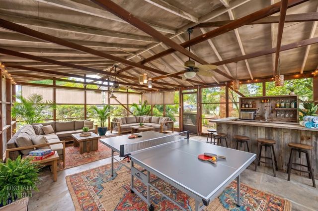715 Figueroa St, Folsom, CA 95630