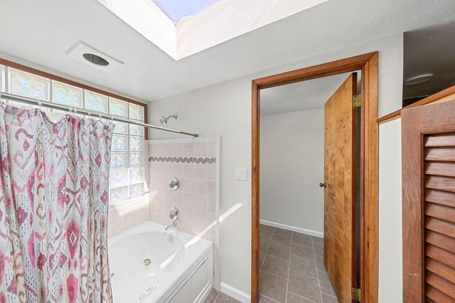 715 Figueroa St, Folsom, CA 95630