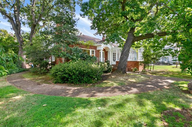 715 Figueroa St, Folsom, CA 95630
