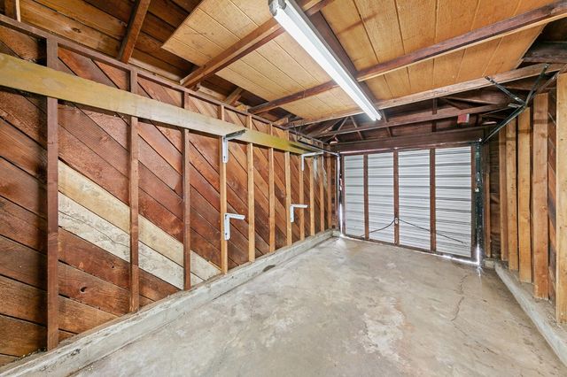 715 Figueroa St, Folsom, CA 95630