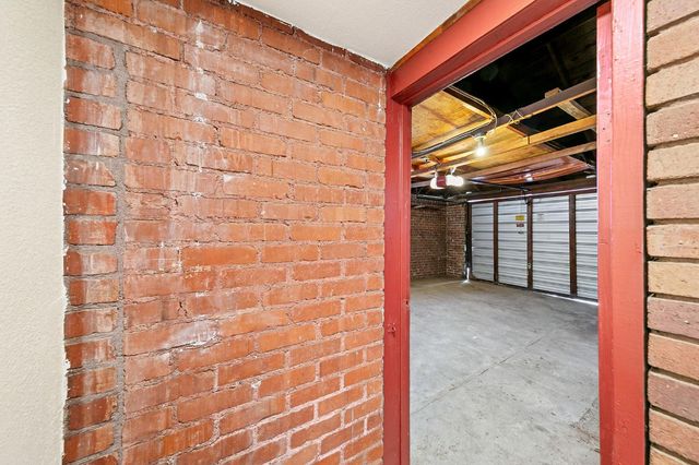 715 Figueroa St, Folsom, CA 95630
