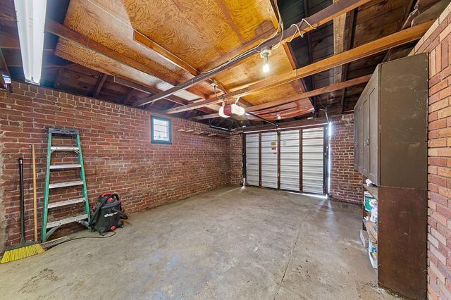 715 Figueroa St, Folsom, CA 95630