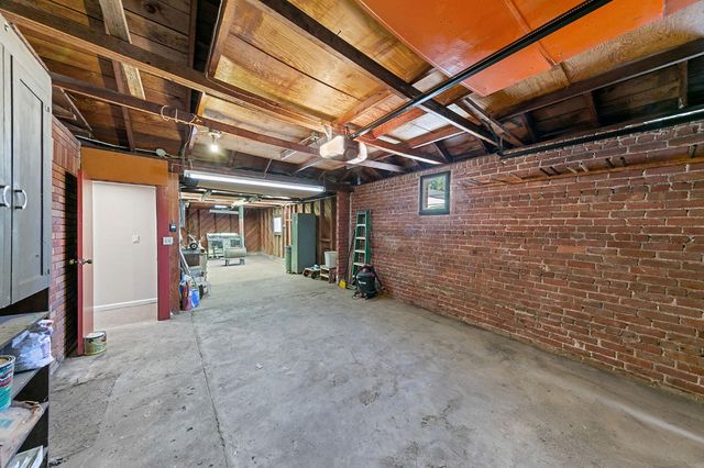 715 Figueroa St, Folsom, CA 95630