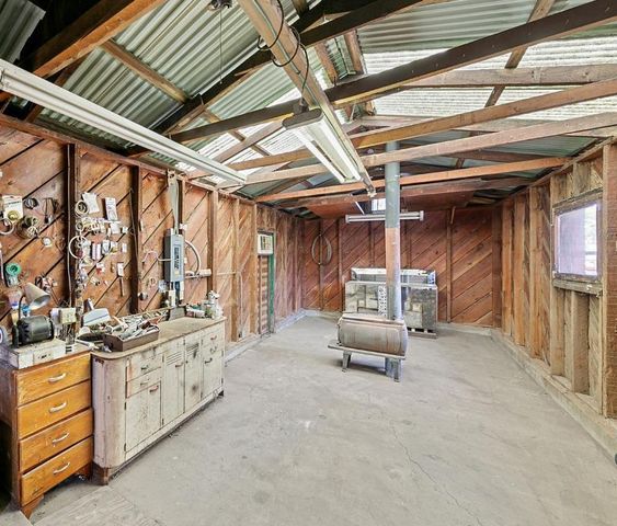 715 Figueroa St, Folsom, CA 95630
