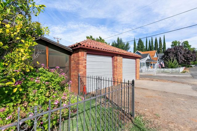 715 Figueroa St, Folsom, CA 95630