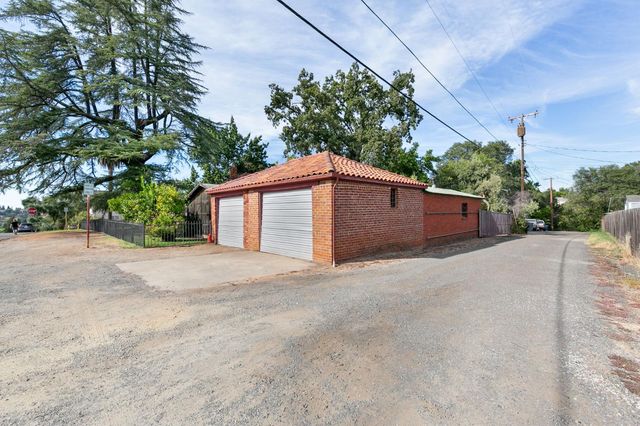 715 Figueroa St, Folsom, CA 95630