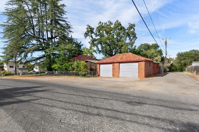 715 Figueroa St, Folsom, CA 95630