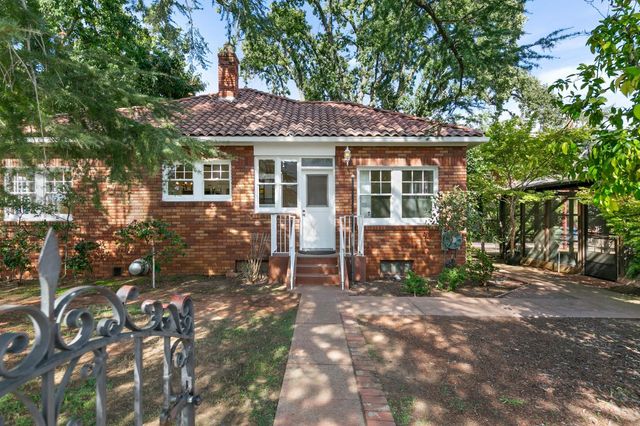 715 Figueroa St, Folsom, CA 95630