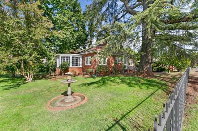 715 Figueroa St, Folsom, CA 95630