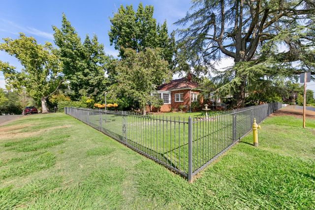 715 Figueroa St, Folsom, CA 95630