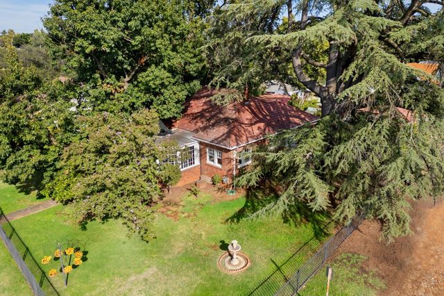 715 Figueroa St, Folsom, CA 95630