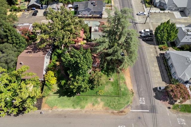 715 Figueroa St, Folsom, CA 95630