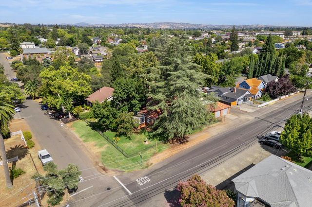715 Figueroa St, Folsom, CA 95630