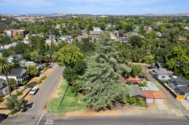 715 Figueroa St, Folsom, CA 95630