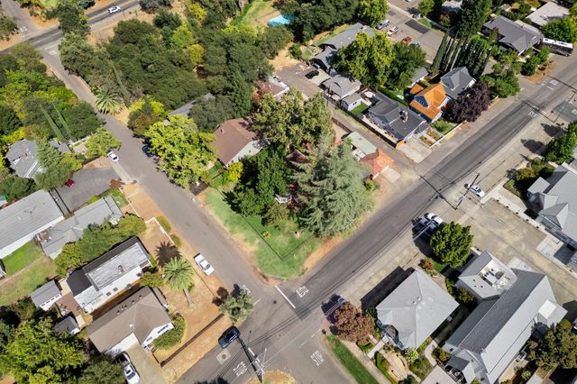 715 Figueroa St, Folsom, CA 95630